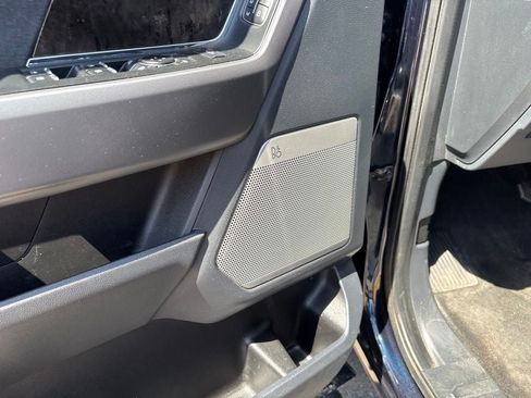 Used 2024 Ford F250 Lariat AWD/4WD image 14