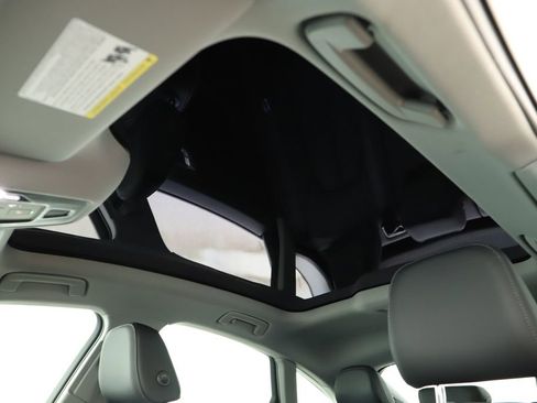 New 2026 Audi A5 2.0T Premium AWD/4WD image 24