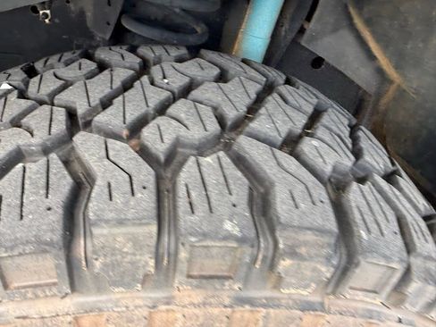 Used 2020 RAM 2500 Power Wagon image 24