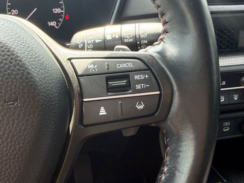 Used 2024 Honda CR-V Sport-L image 31