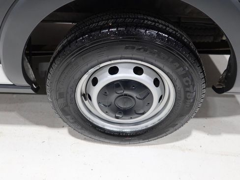 Used 2016 Ford Transit 350 XL RWD image 30