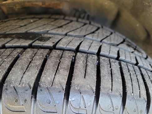 Used 2018 BMW 330i xDrive Sedan image 13