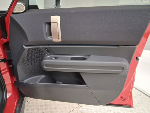 New 2026 MINI Cooper Countryman S image 26