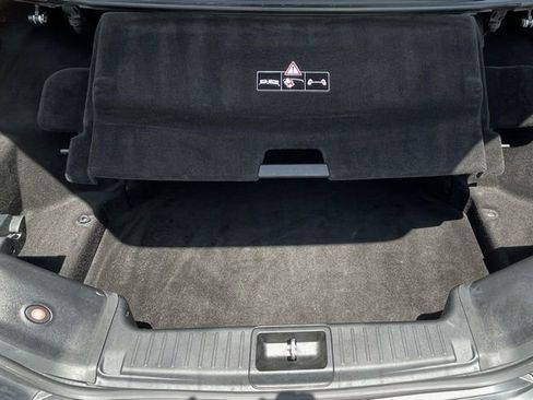 Used 2015 Mercedes-Benz SL 550 image 19