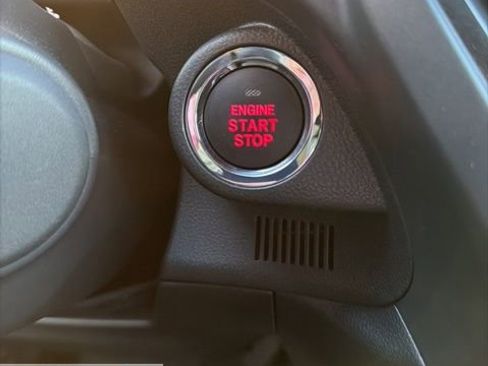 Certified 2025 Subaru Forester Premium image 46