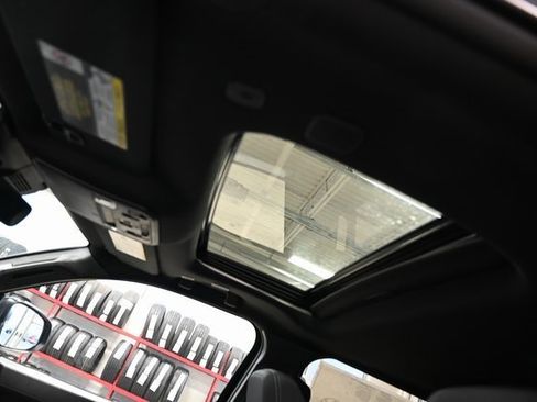 New 2026 Toyota Tacoma TRD Off-Road image 21