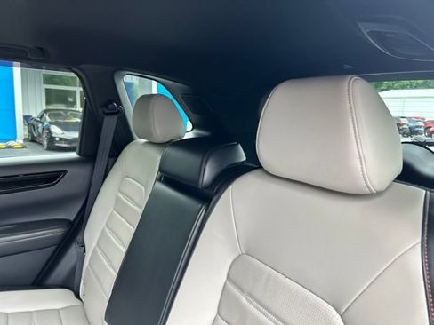 Used 2023 Honda CR-V Sport Touring image 18