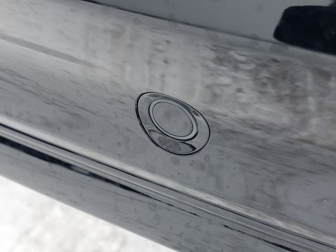 New 2026 Lincoln Corsair Grand Touring image 6