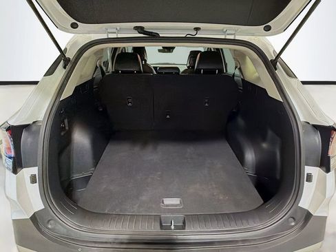 Used 2023 Kia Sportage EX FWD image 42