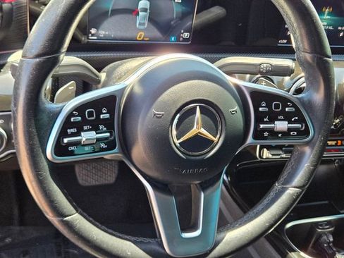 Used 2019 Mercedes-Benz A 220 image 25