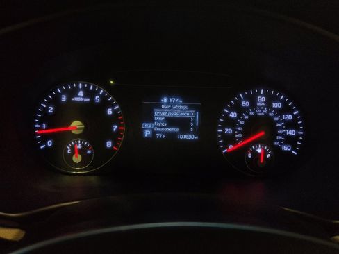 Used 2019 Kia Sorento FWD image 23