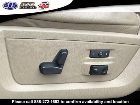 Used 2012 RAM 1500 Laramie image 12
