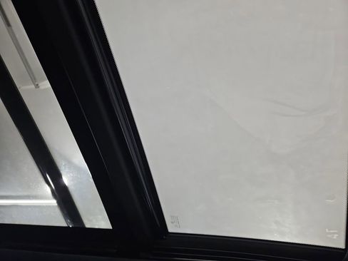 New 2026 Nissan Armada PRO-4X image 21