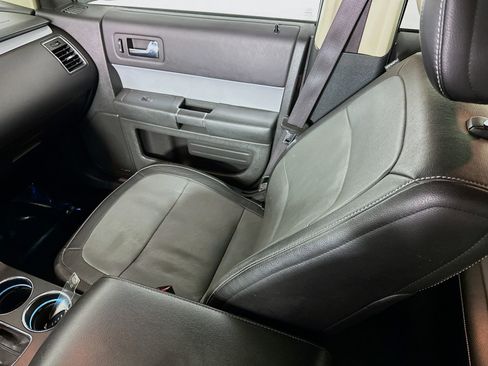 Used 2013 Ford Flex Limited image 24