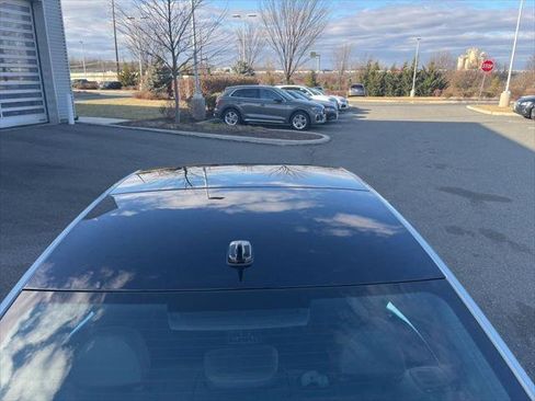 Certified 2023 Audi S6 Premium Plus w/ Premium Plus Package image 7