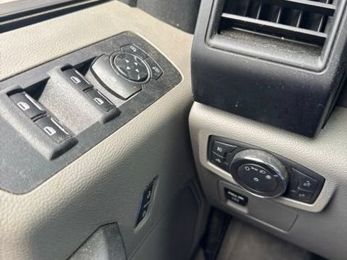 Used 2019 Ford F150 XL w/ Equipment Group 101A Mid AWD/4WD image 21