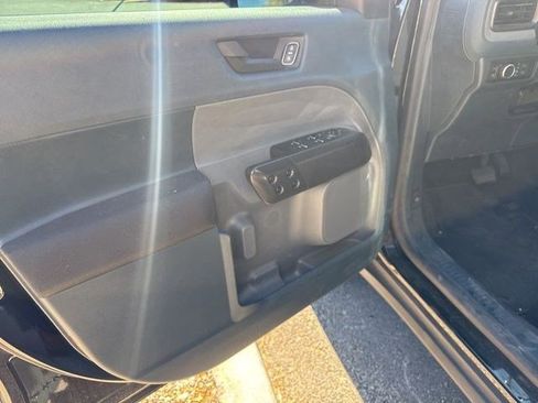 Used 2024 Ford Maverick XL image 10