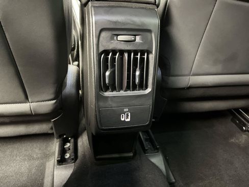 Used 2024 Dodge Hornet R/T AWD/4WD image 11