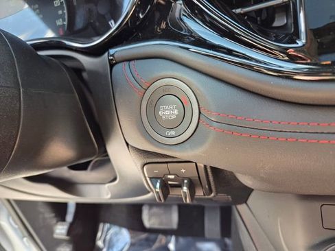 New 2026 Dodge Durango GT image 31