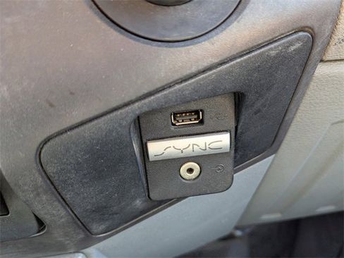 Used 2015 Ford F350 XL w/ Power Equipment Group image 23