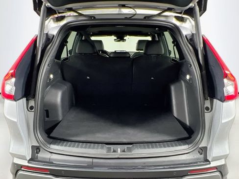 Used 2023 Honda CR-V Sport Touring image 25