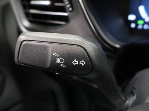 Used 2023 Ford Escape Platinum image 39