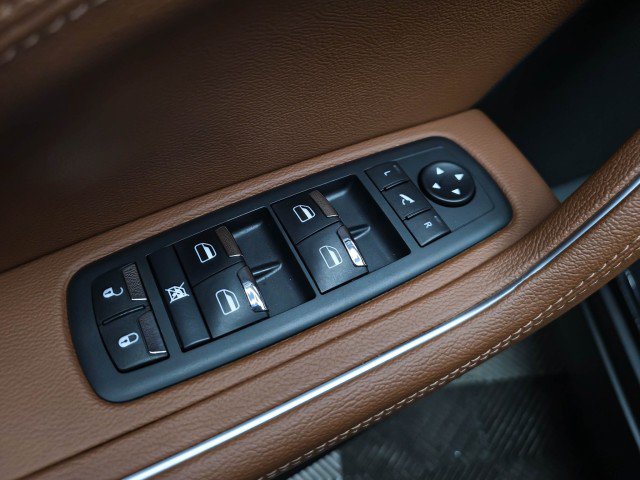 Used 2022 Maserati Levante GT AWD/4WD image 30