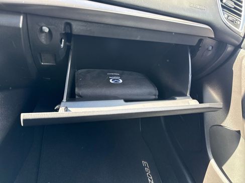 Used 2018 MAZDA MAZDA3 Grand Touring image 31