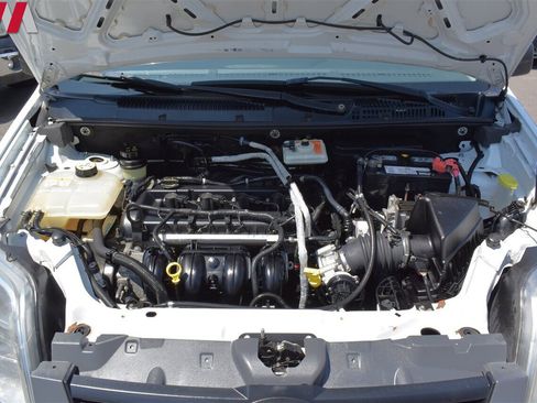 Used 2011 Ford Transit Connect XL image 20