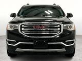 Used 2018 GMC Acadia SLT image 5
