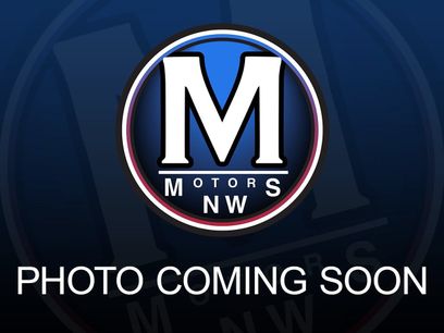 Used 2013 Kia Rio LX w/ PWR Pkg