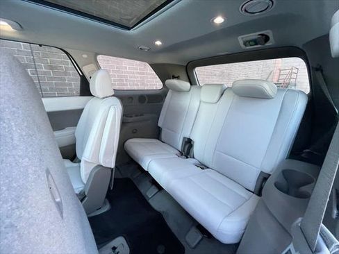 New 2026 Hyundai Palisade Limited image 20