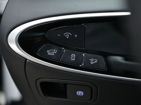 New 2026 Genesis GV70 3.5T Sport Advanced image 19