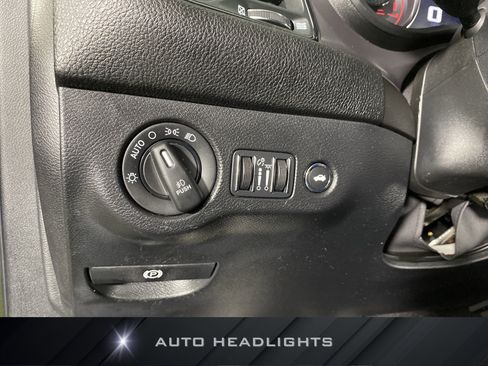 Used 2022 Dodge Challenger R/T Scat Pack image 27