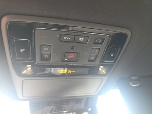 Used 2025 Lexus TX 350 AWD w/ Technology Package image 25