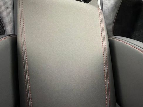 Used 2023 Acura TLX SH-AWD w/ A-SPEC Pkg image 42