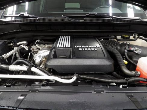 Used 2023 Chevrolet Tahoe LS image 22