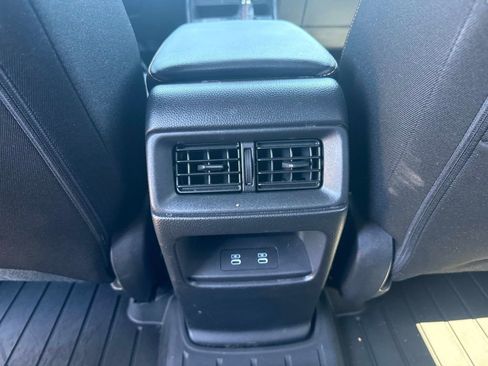 Used 2023 Honda CR-V Sport image 15