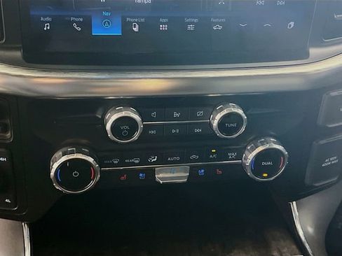 Used 2023 Ford F150 Lariat image 24