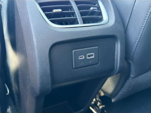 Used 2021 Chevrolet Blazer LT w/ Redline Edition FWD image 27