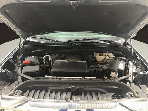 Used 2019 GMC Sierra 1500 Denali w/ Denali Ultimate Package image 27