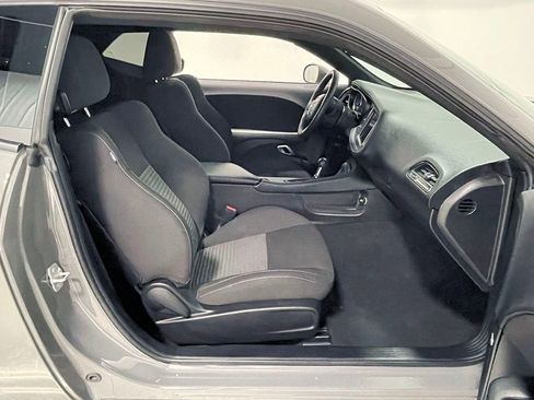 Used 2023 Dodge Challenger R/T image 61