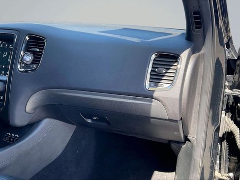 Used 2020 Dodge Durango GT RWD image 17