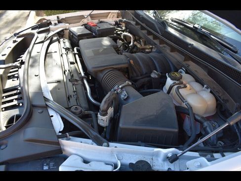 Used 2024 GMC Yukon Denali w/ Denali Reserve Package AWD/4WD image 48