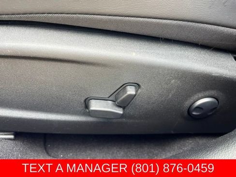 Used 2023 Dodge Charger Scat Pack w/ Plus Group RWD image 15
