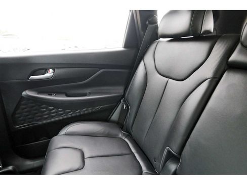 Used 2023 Hyundai Santa Fe XRT FWD image 9