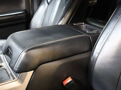 Used 2019 Ford F150 Platinum AWD/4WD image 69