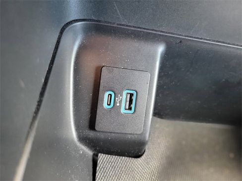 Certified 2024 Ford F150 XLT w/ XLT Black Appearance Package image 27