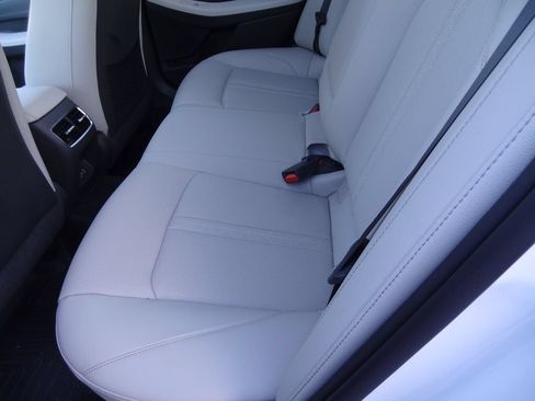 Used 2026 Hyundai Sonata Limited FWD image 13