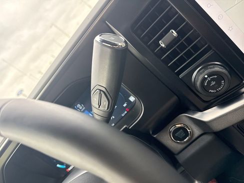 New 2026 Ford F250 Platinum image 37